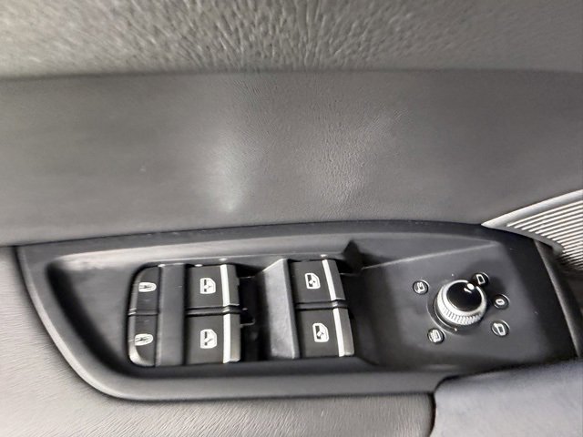 Certified 2023 Audi Q5 2.0T Premium Plus w/ Premium Plus Package image 19