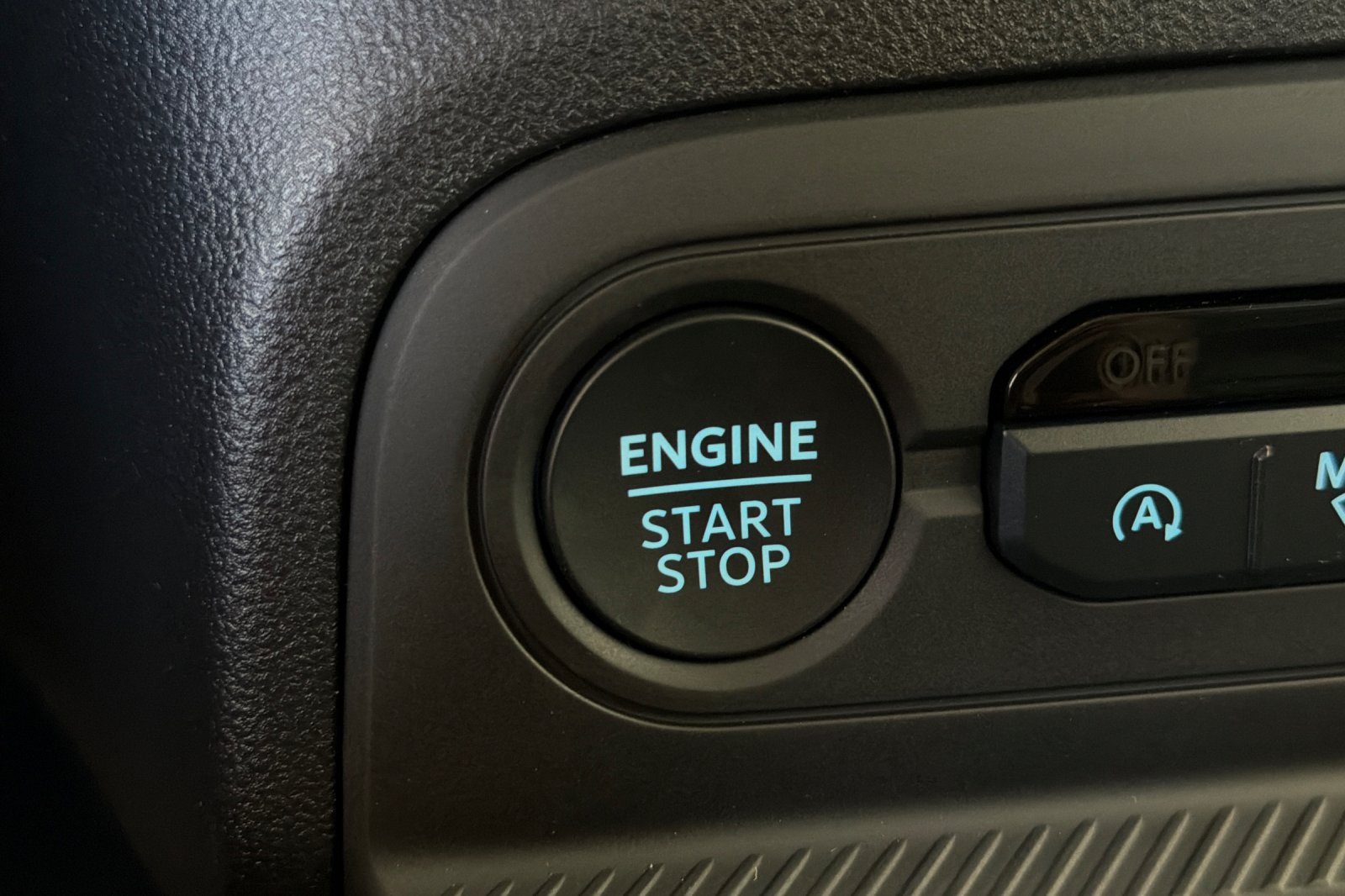 New 2026 Ford Bronco Sport Outer Banks w/ Outer Banks Tech Package+ AWD/4WD image 27