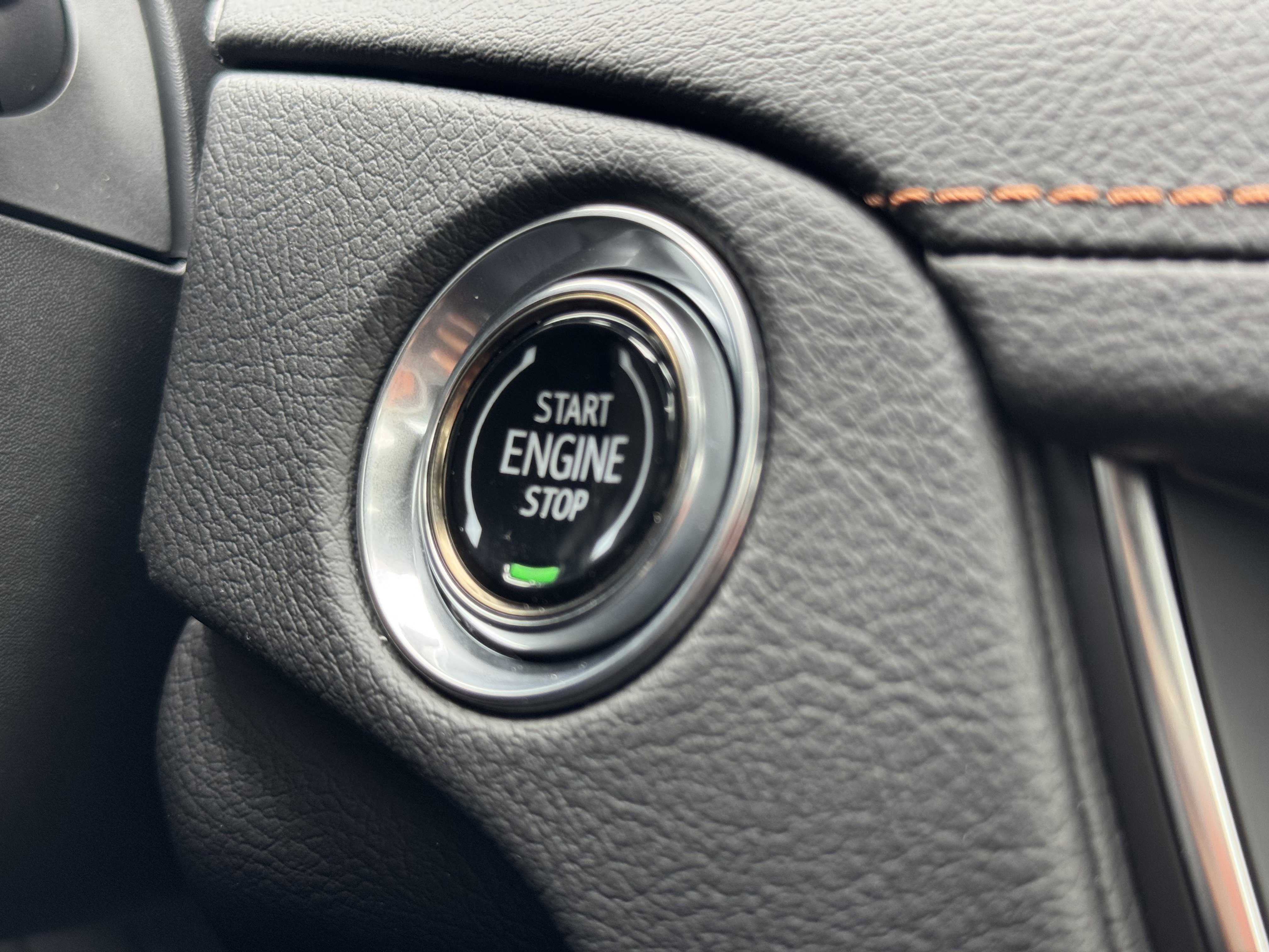 New 2025 Cadillac CT5 Sport w/ Sun And Sound Package image 29