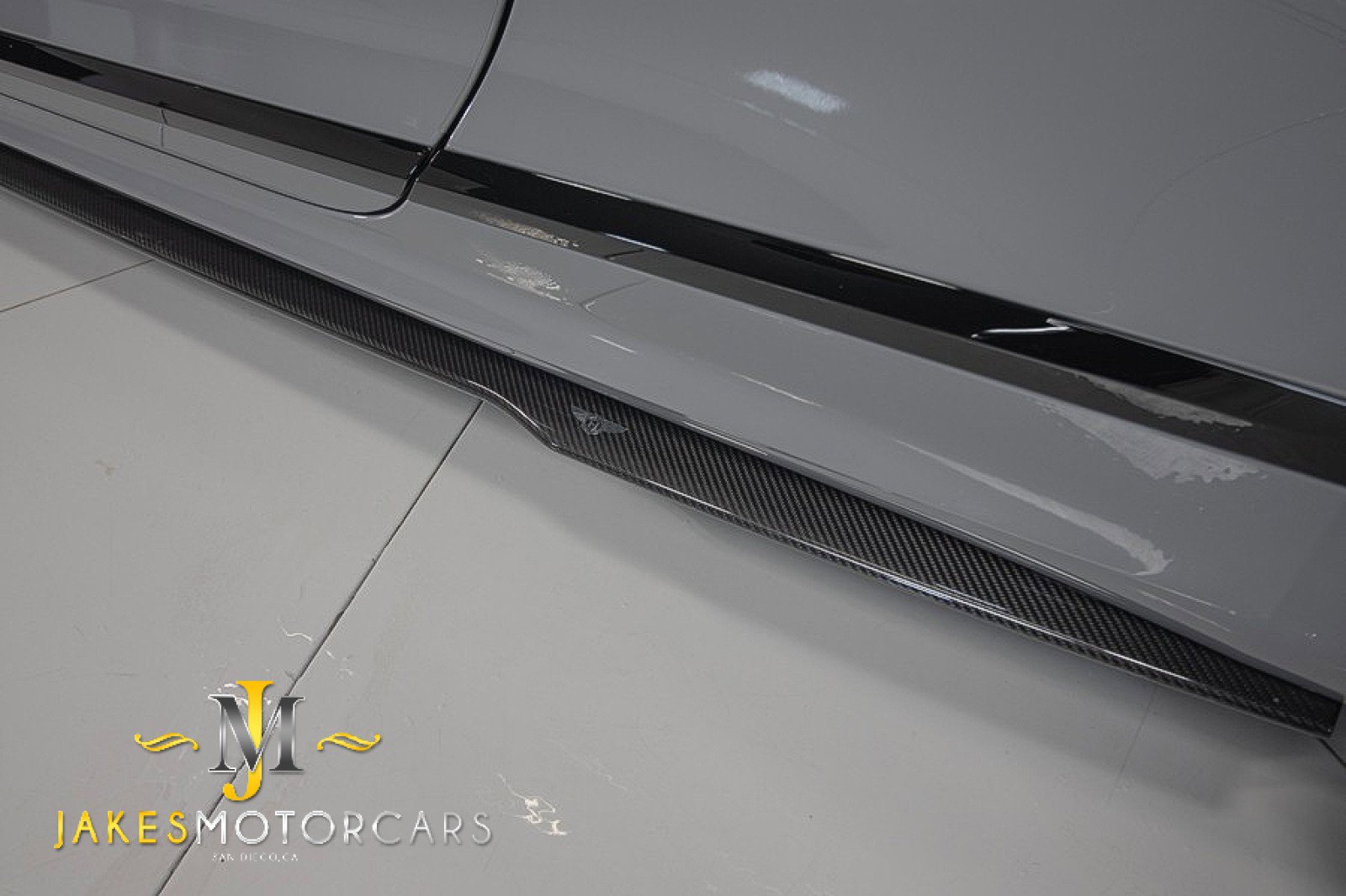 Used 2022 Bentley Continental GT Speed AWD/4WD image 8