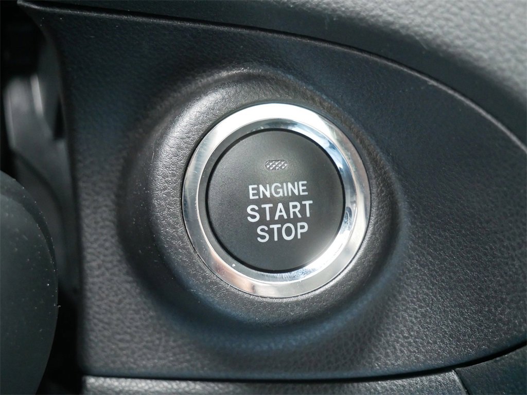 Certified 2025 Subaru Ascent Bronze Edition w/ Popular Package #2 image 26