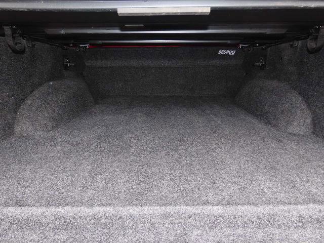 Certified 2021 Ford F150 Lariat w/ Equipment Group 502A High image 36