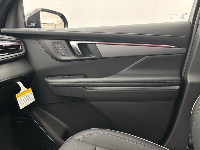 New 2026 Buick Enclave Sport Touring w/ Power Package image 45