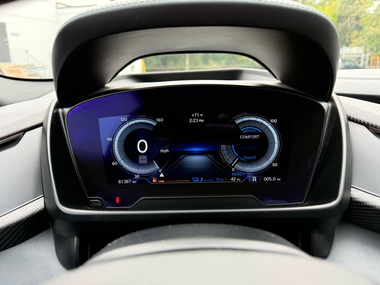 Used 2017 BMW i8 AWD/4WD image 28