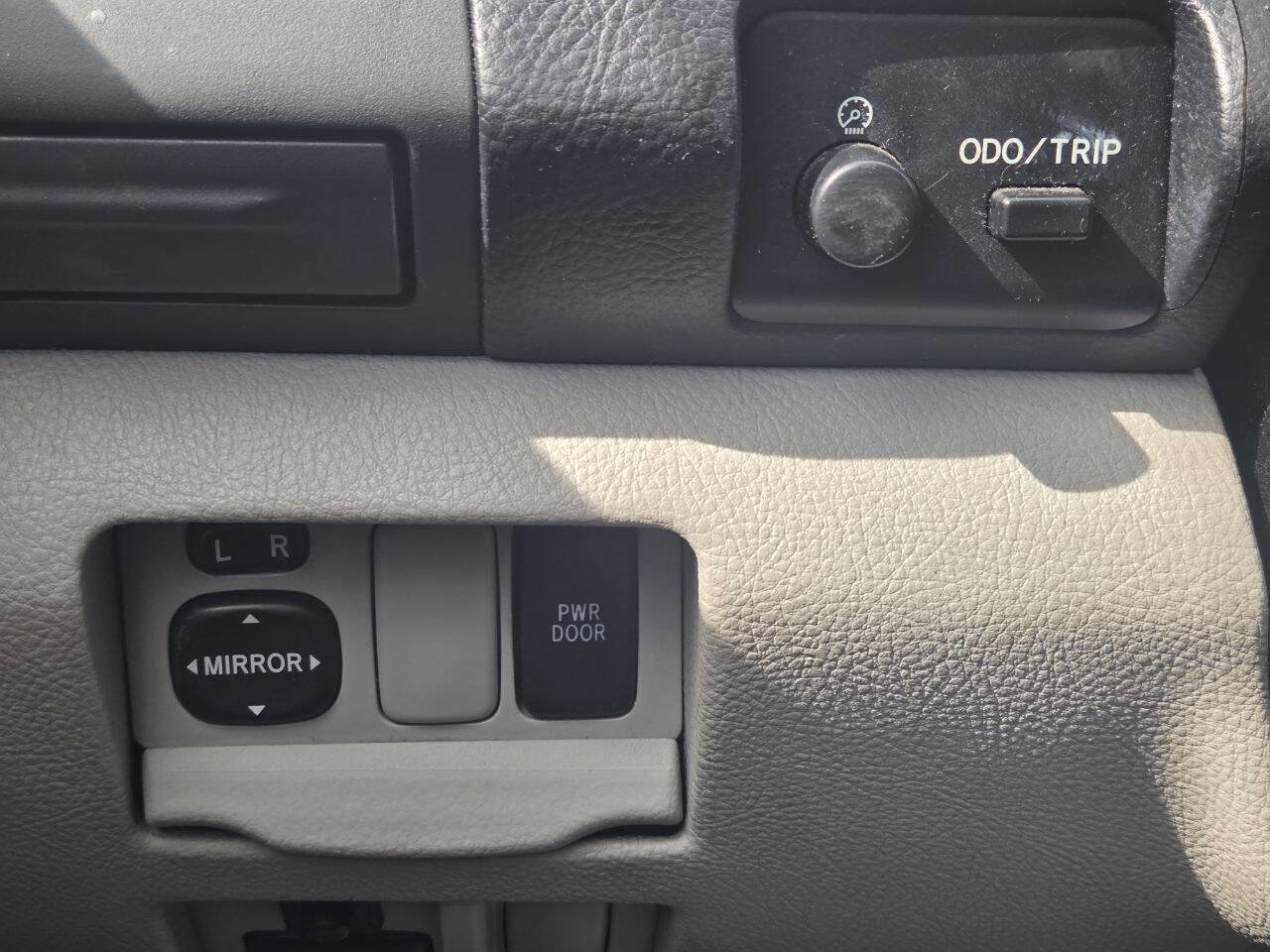 Used 2008 Lexus RX 350 AWD image 26