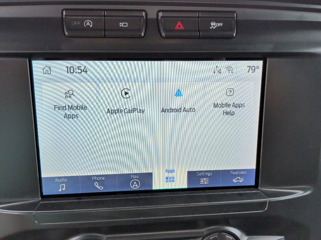 Used 2021 Ford F150 XL w/ STX Appearance Package RWD image 25