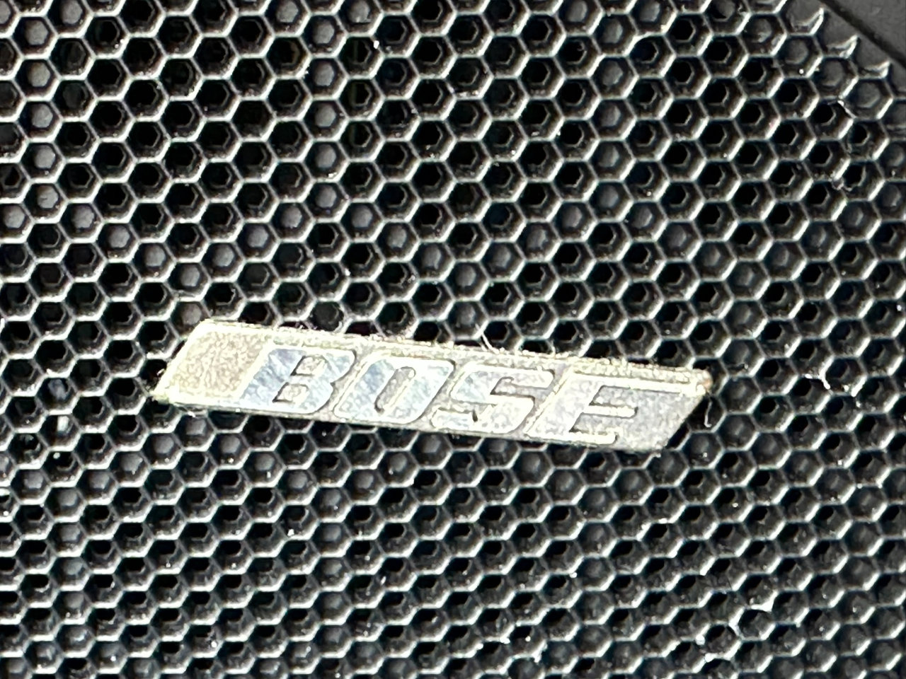 Used 2017 Porsche 718 Boxster S image 36