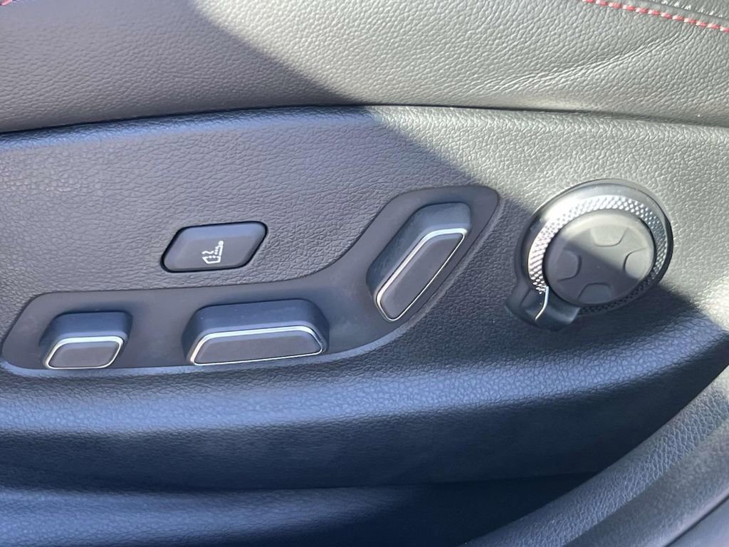 New 2024 Genesis G80 2.5T w/ Sport Prestige Package image 17