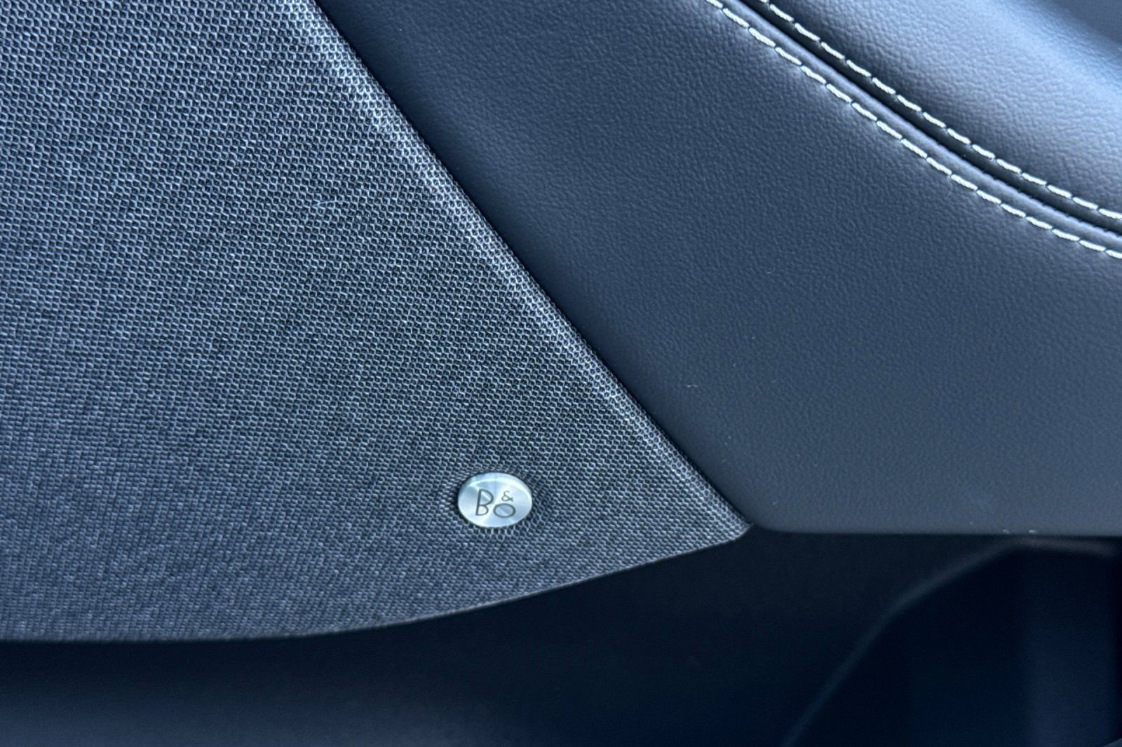 Used 2024 Ford Mustang Mach-E Premium image 22