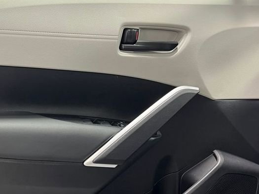 New 2026 Toyota Corolla Cross L image 35