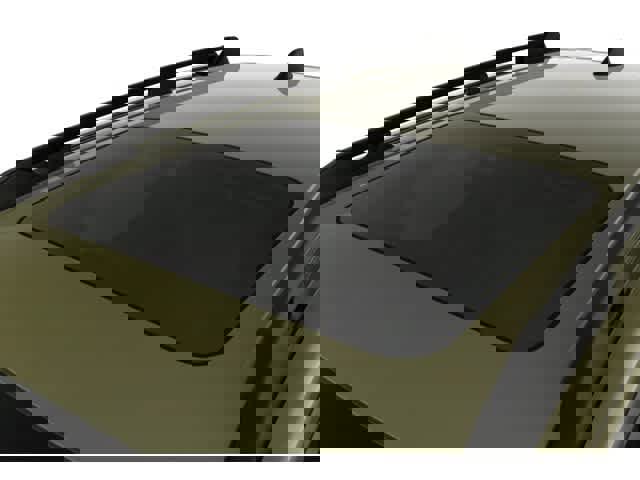 New 2026 Subaru Forester Premium image 13