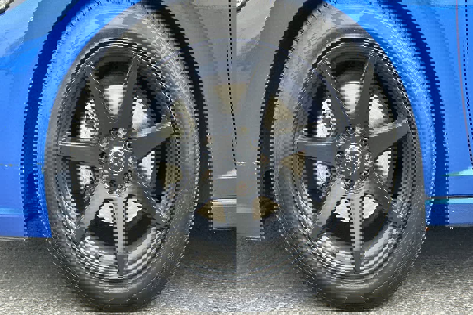 Used 2022 Volkswagen Jetta SE image 25