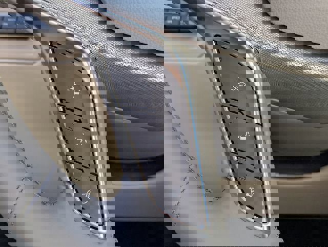 New 2026 Cadillac XT5 Premium Luxury w/ LPO, Floor Liner Package image 29