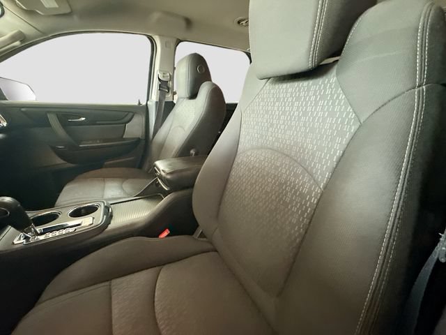 Used 2013 GMC Acadia SLE AWD/4WD image 21