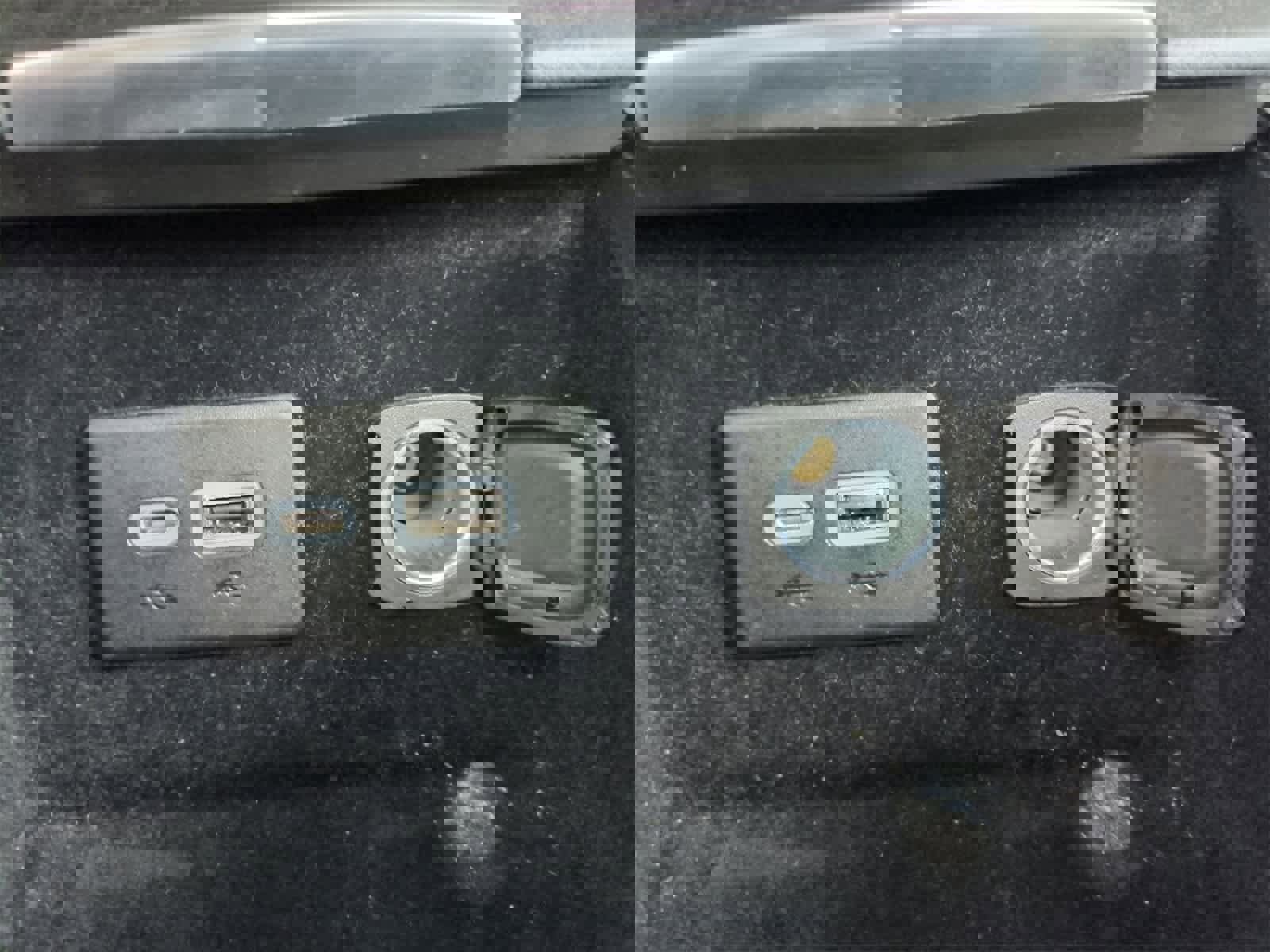 Used 2019 Cadillac XT4 Premium Luxury image 31