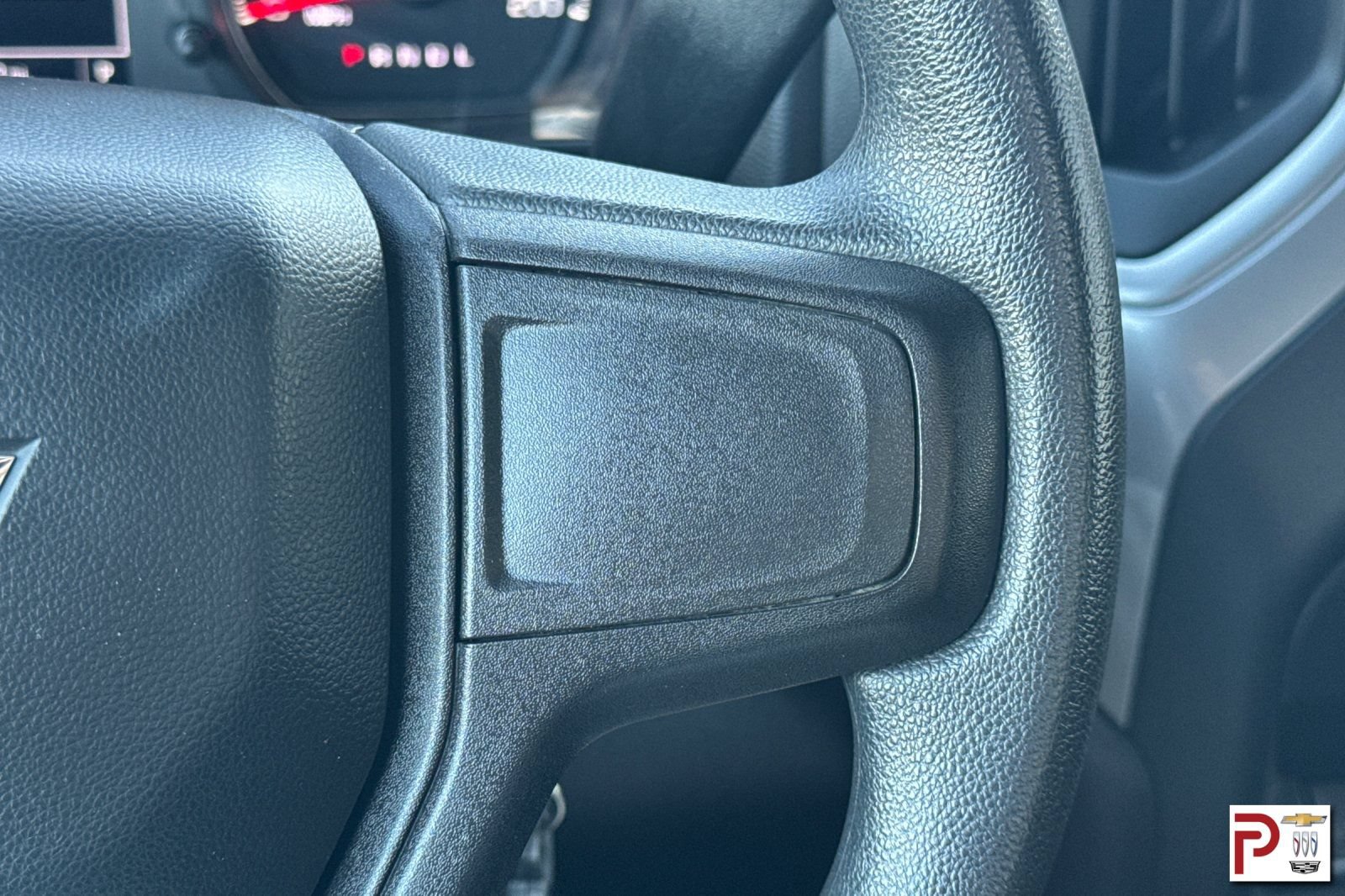 Certified 2021 Chevrolet Silverado 2500 W/T AWD/4WD image 24