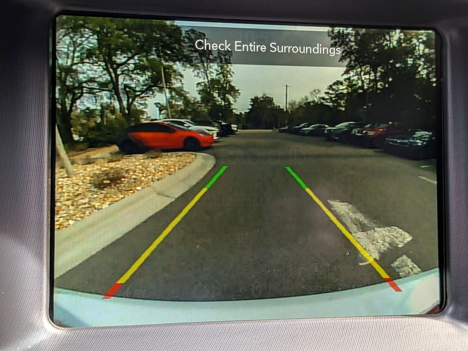 Used 2020 Dodge Charger R/T image 23