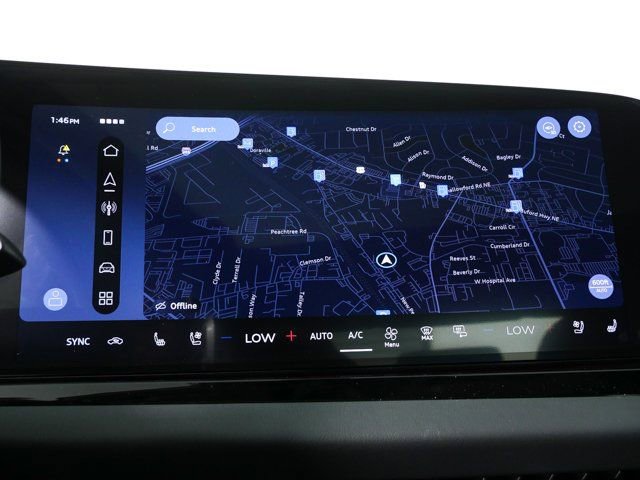 New 2026 Audi A5 2.0T Prestige AWD/4WD image 16