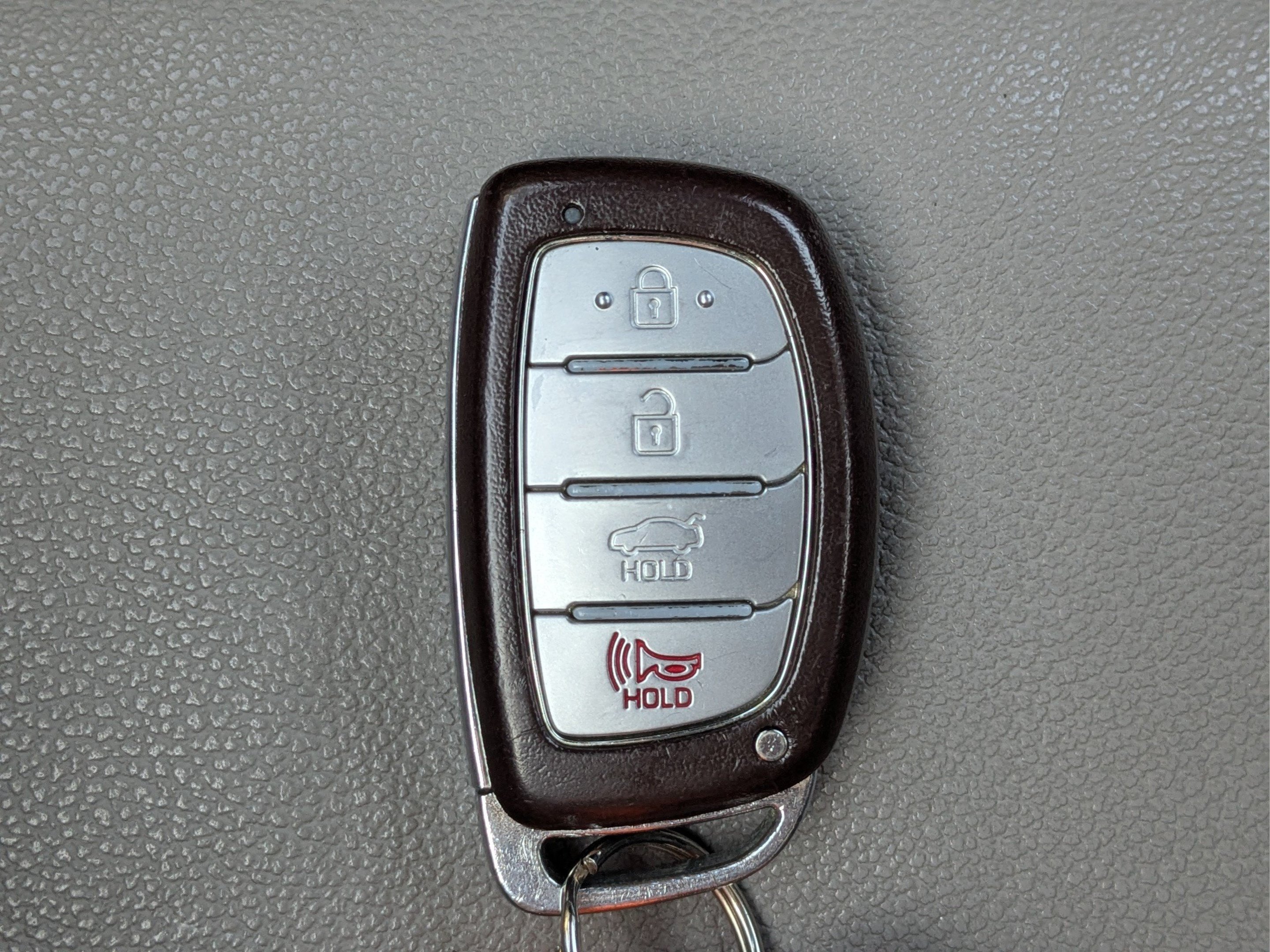 Used 2016 Hyundai Sonata Sport w/ Option Group 02 FWD image 27