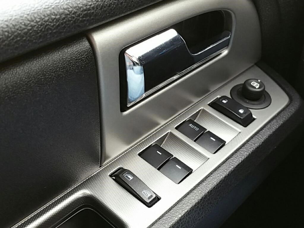 Used 2015 Ford Expedition EL XLT w/ Equipment Group 202A image 6