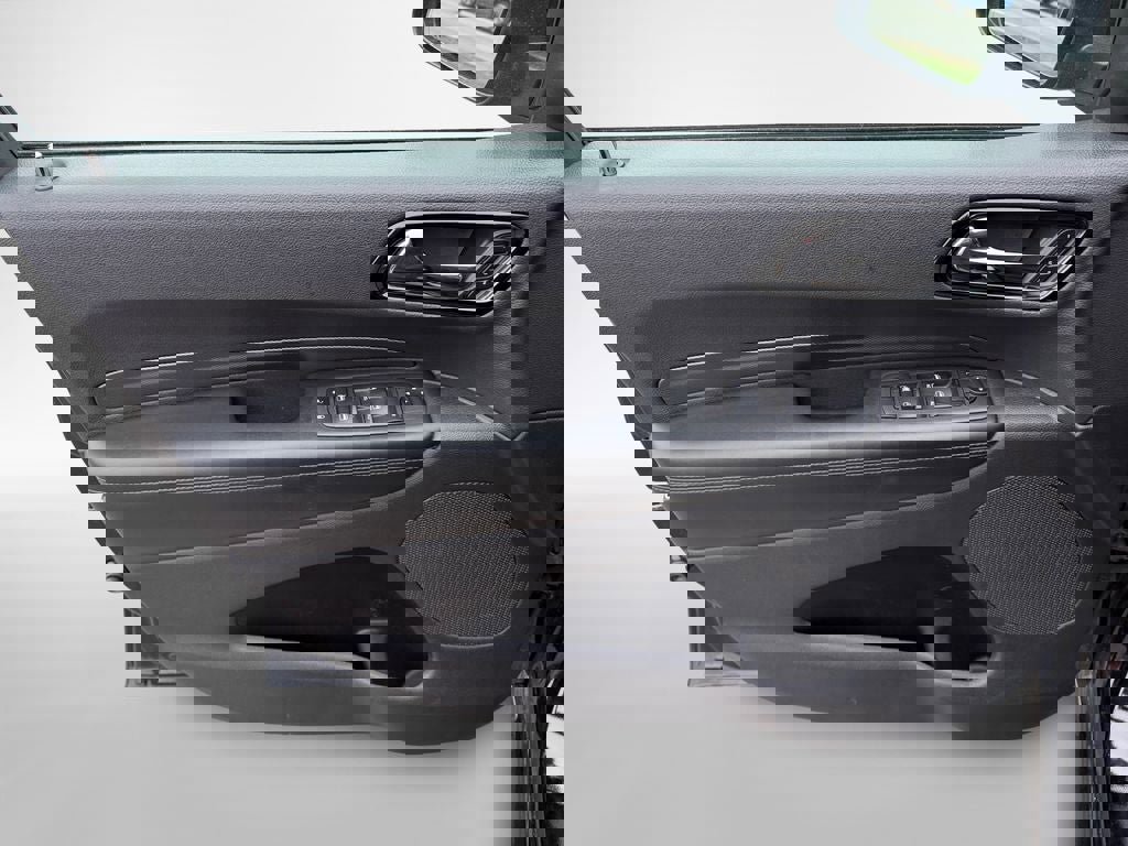 Used 2022 Dodge Durango GT image 17