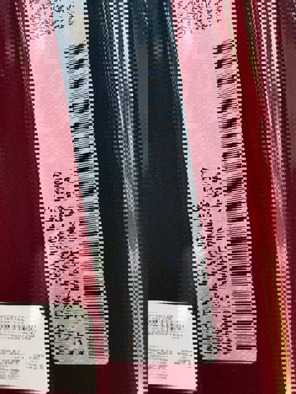 Used 2021 Jeep Gladiator Sport image 33