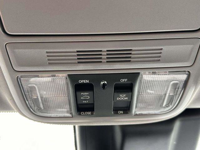 Used 2020 Honda Odyssey EX-L image 27