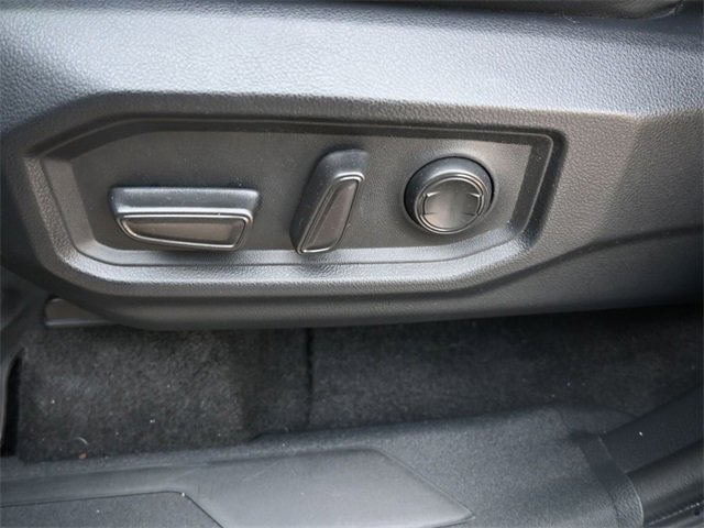 Used 2025 Toyota Tundra SR5 image 33