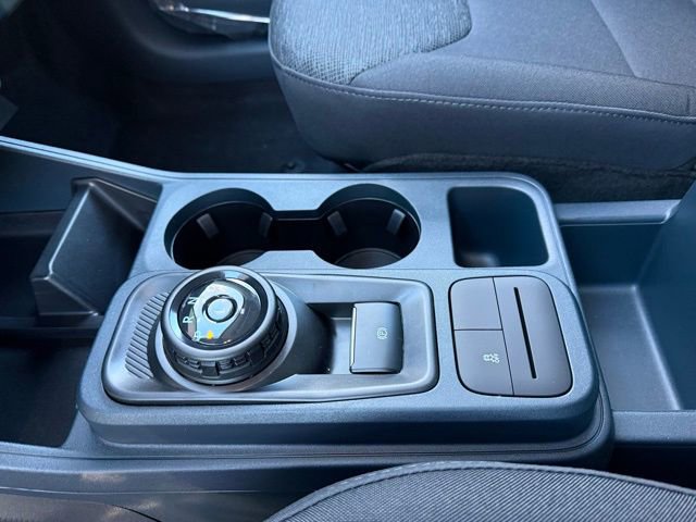 New 2025 Ford Maverick XL w/ Equipment Group 101A image 18