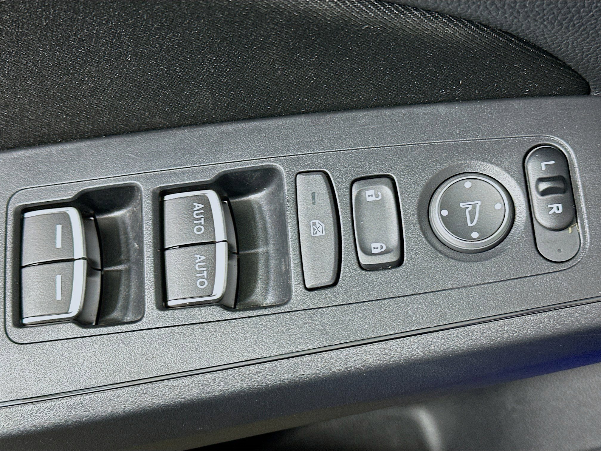 Used 2022 Honda Civic Sport image 15