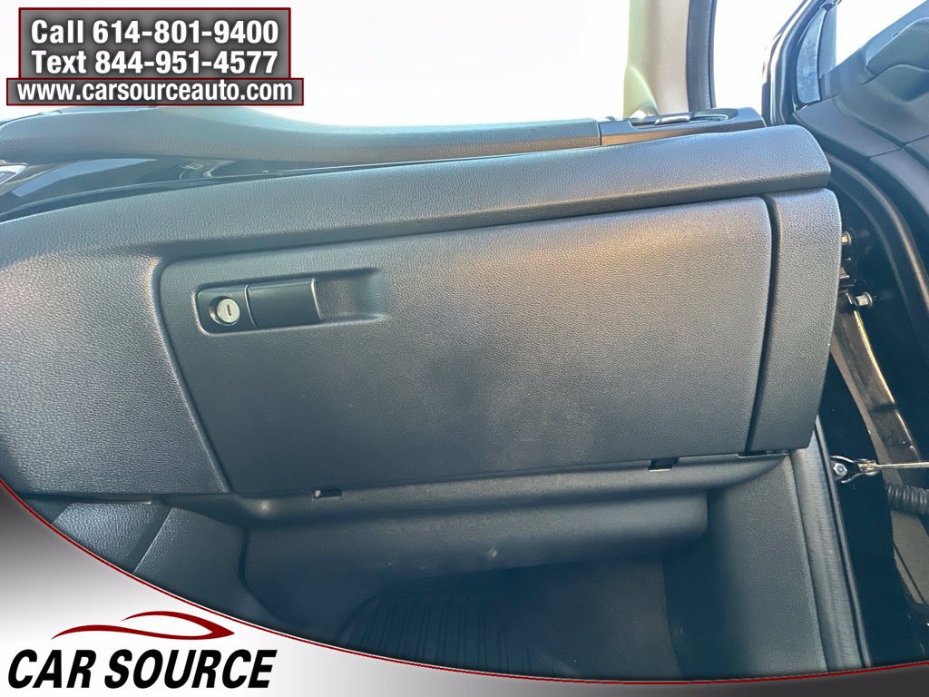 Used 2019 Honda Pilot Elite image 33
