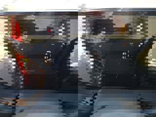 New 2026 Buick Envista Sport Touring w/ Convenience I Package image 30