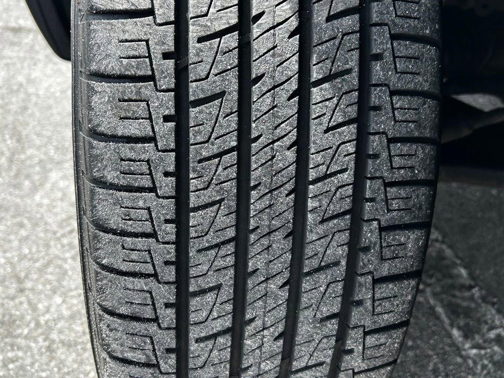 Used 2015 Lexus RX 450h AWD image 48