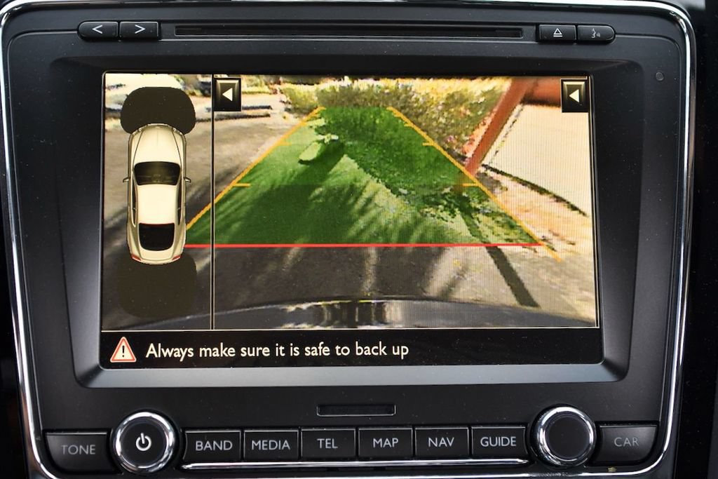 Used 2015 Bentley Continental GT AWD/4WD image 43