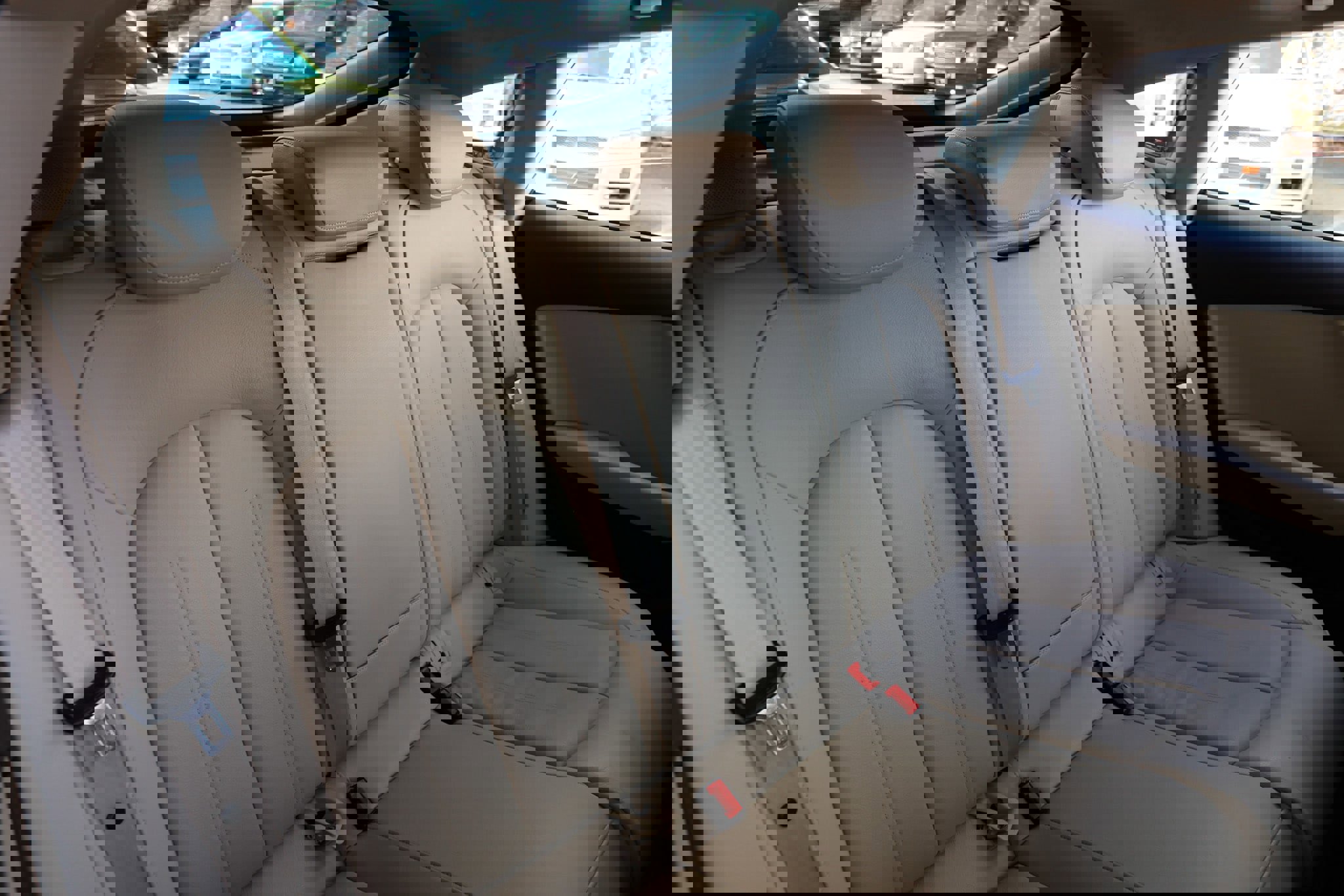 Used 2017 Audi A7 3.0T Premium Plus image 17