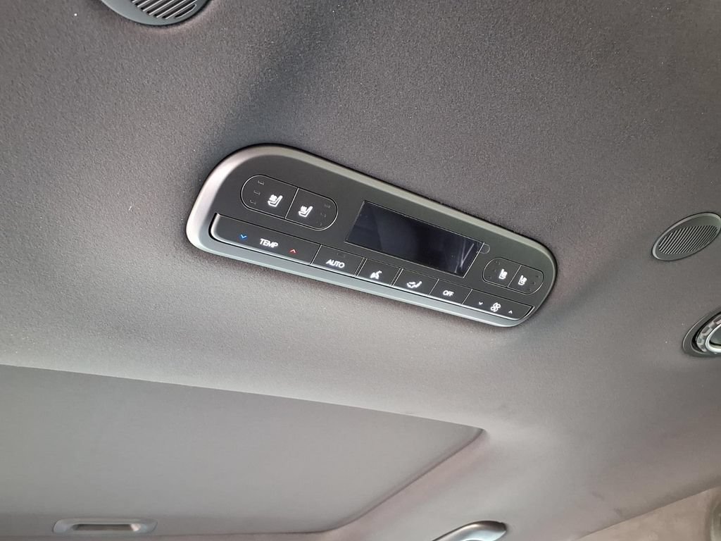 New 2026 Hyundai Palisade Limited AWD/4WD image 11