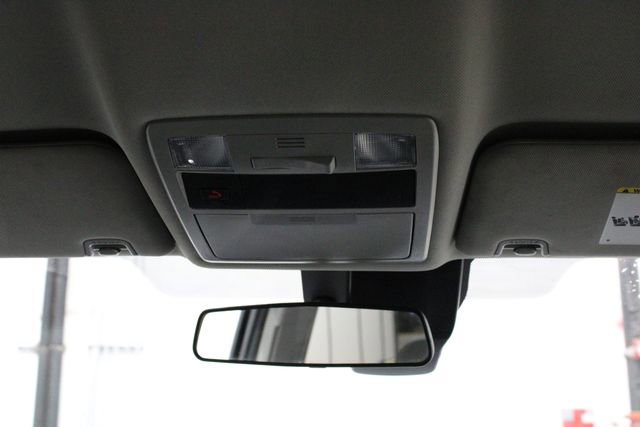 Used 2023 Toyota Tacoma SR image 26