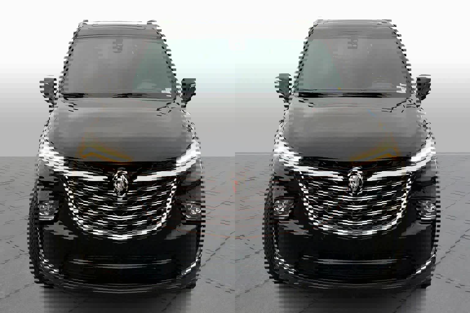 Used 2023 Buick Enclave Premium w/ Experience Buick Package image 3