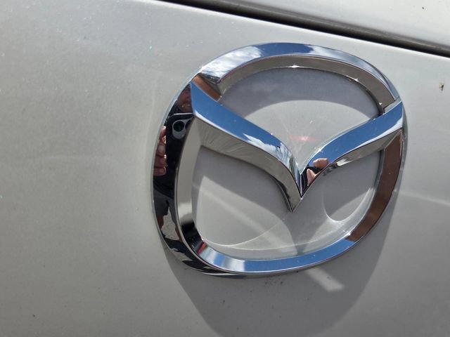 New 2026 MAZDA CX-50 AWD 2.5 S w/ Weather Package image 10