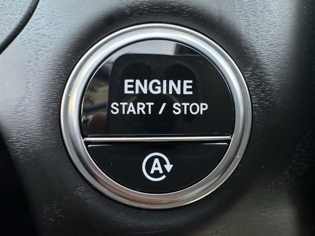 Certified 2024 Mercedes-Benz E 350 4MATIC Sedan image 25