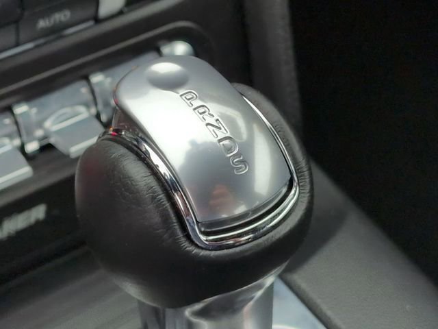 Used 2015 Ford Mustang GT Premium image 24