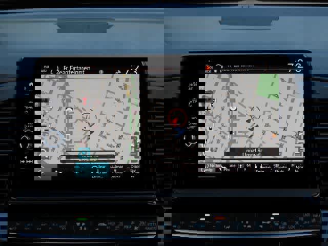 New 2026 Honda Odyssey Elite image 22