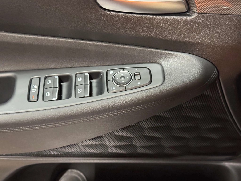 Certified 2023 Hyundai Santa Fe XRT AWD/4WD image 20