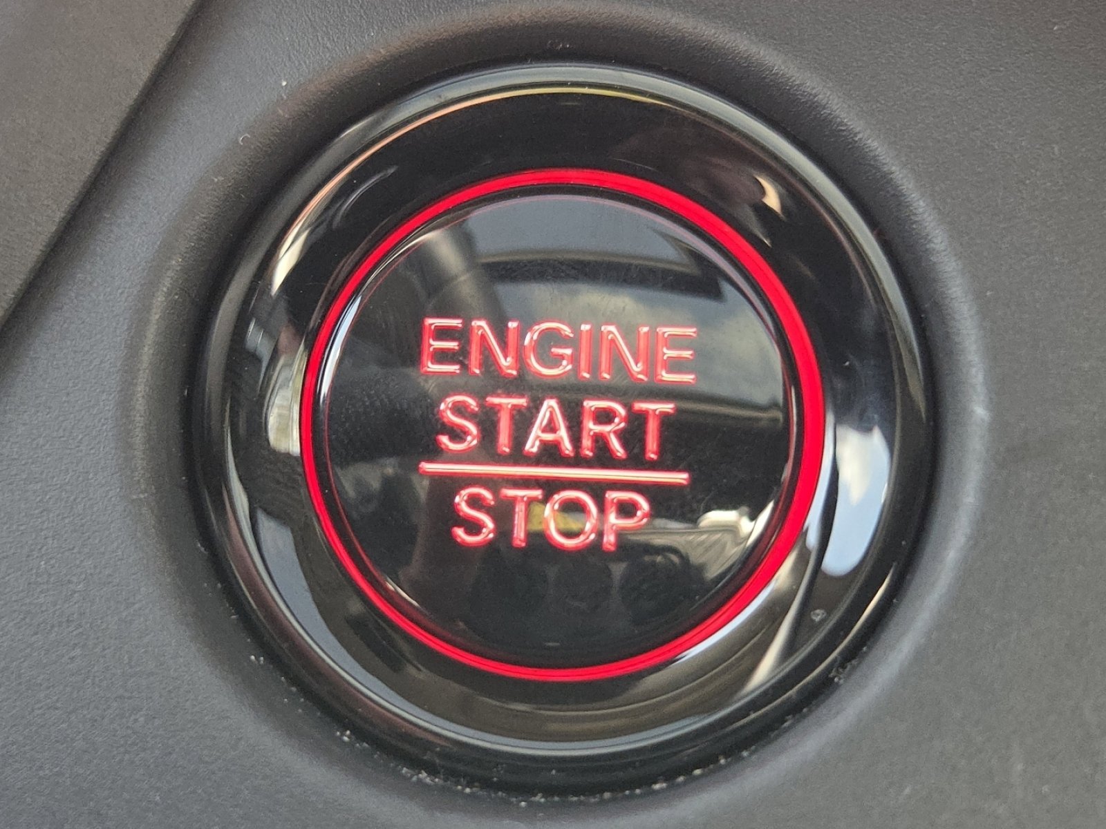 Certified 2025 Honda Pilot Touring image 35