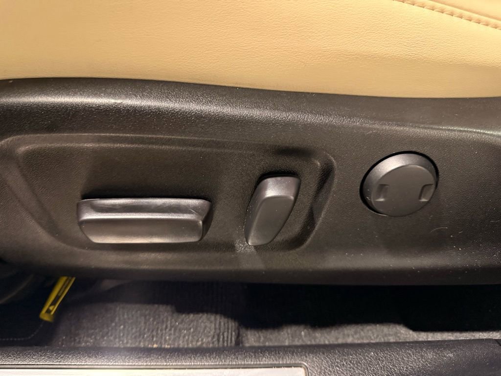 Used 2022 Lexus RX 350 FWD w/ Premium Package image 15