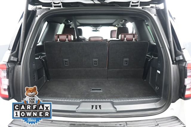 Used 2023 Ford Expedition Limited AWD/4WD image 14