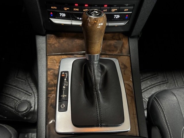 Used 2013 Mercedes-Benz E 350 Cabriolet image 26