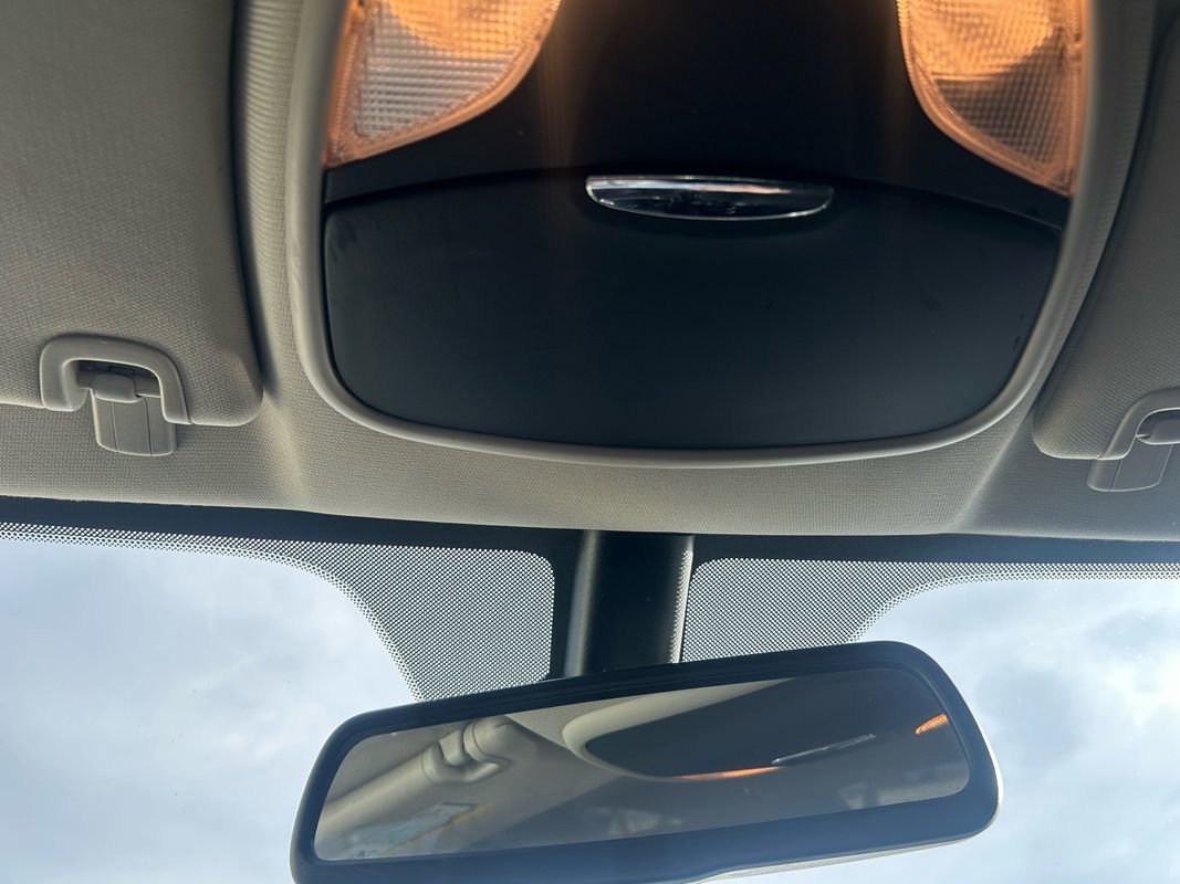 Used 2016 Dodge Dart SXT image 20