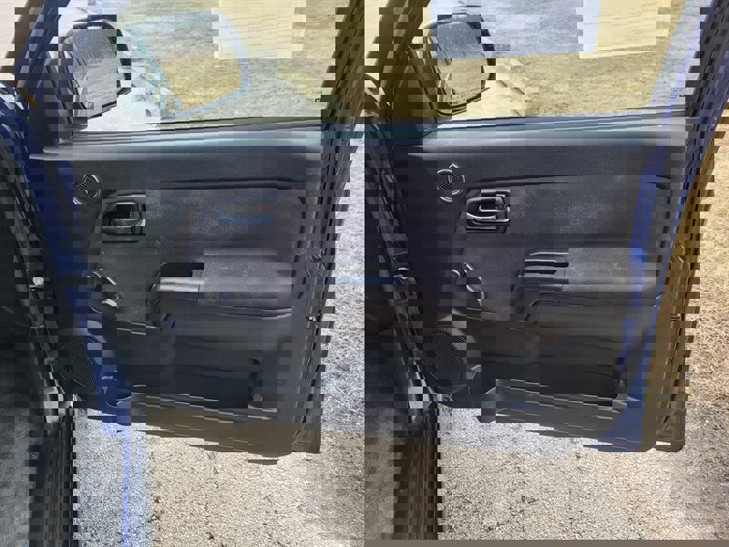 Used 2012 Chevrolet Colorado W/T image 21