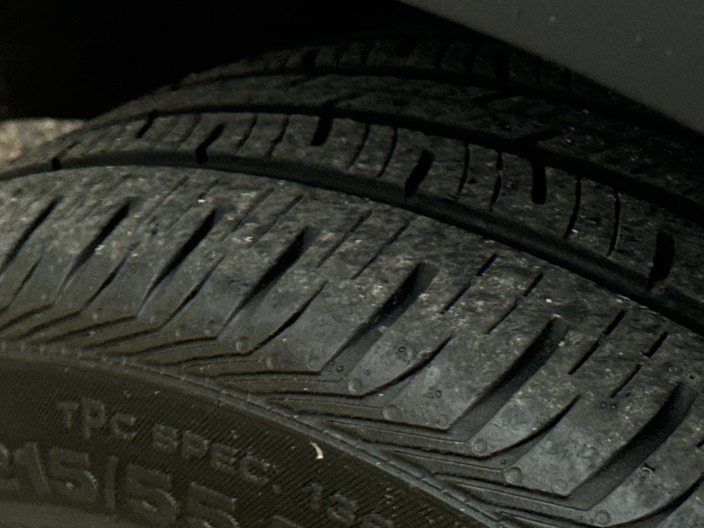 Used 2022 Buick Encore Preferred w/ Safety Package II image 10